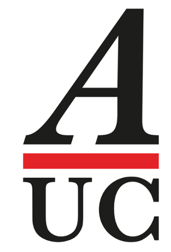 Logo Amsterdam University College